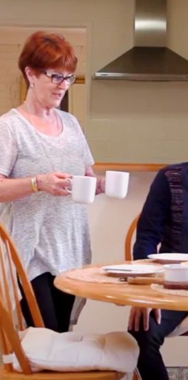 Over 18 Dinner - 7days - Photo 1