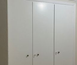 Διαμέρισμα για ενοικίαση - Κολωνός - Κολοκυνθούς, - Photo 6