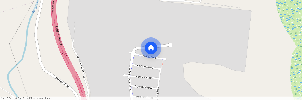 216 Ballina Heights Drive, NSW 2478, Cumbalum