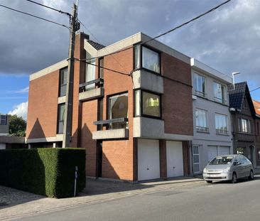 Appartement - Foto 1