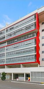 105/2A Lister Avenue, ROCKDALE NSW 2216 - Photo 4