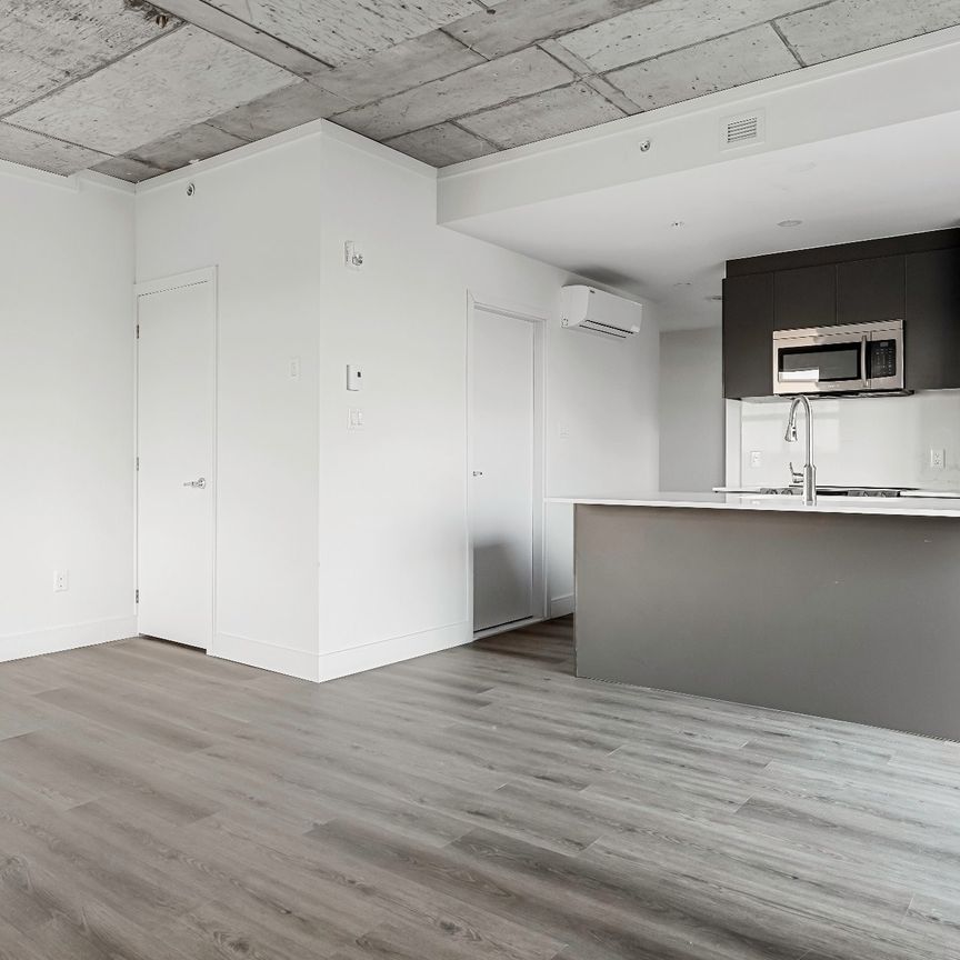 4227 Boul. St-Jean, Dollard-Des-Ormeaux - Photo 1