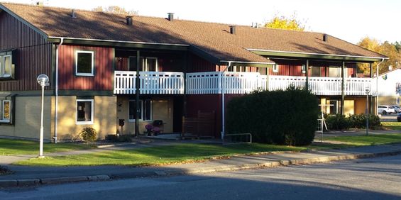 Lönsbodavägen 2F - Foto 3