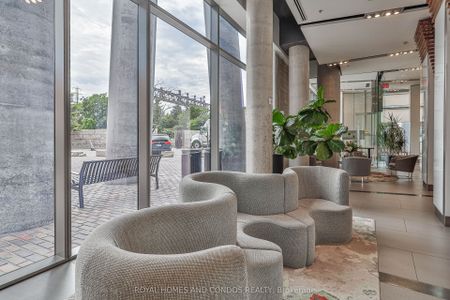 Clear Spirit Condos and Lofts , #2309 - Photo 2