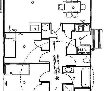 4 Bedroom Family Home in Inglewood - Photo 5