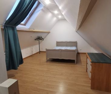 Maison 2 pièces à Escaudoeuvres - Photo 2