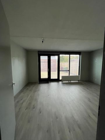 Tussenwoning - Photo 3