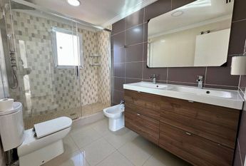 3 room luxury Detached House for rent in Bétera, Valencia