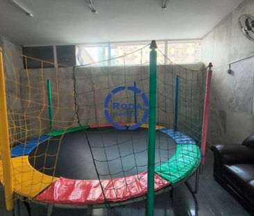 Apartamento para locação 2 suítes 1 vaga José Menino Santos/SP - Photo 6