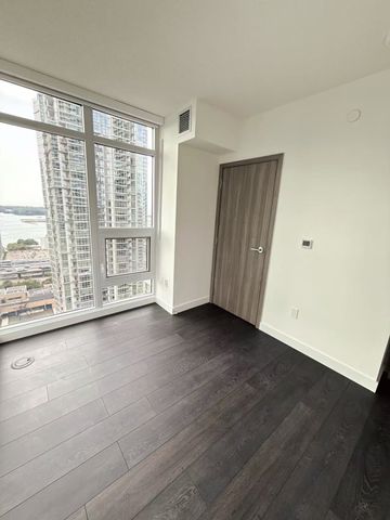 For Lease - 1 CONCORD CITYPLACE Way Unit# 2005, Toronto, Ontario - Photo 5