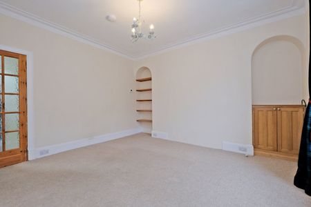 20 Portland Street, AB11 6LL, Aberdeen - Photo 2