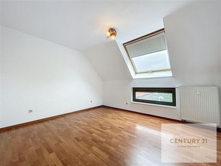 Appartement te BRAINE-L'ALLEUD (1420) - Foto 5