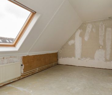 Wethouder Den Hertogstraat, 38, Amsterdam - Photo 6