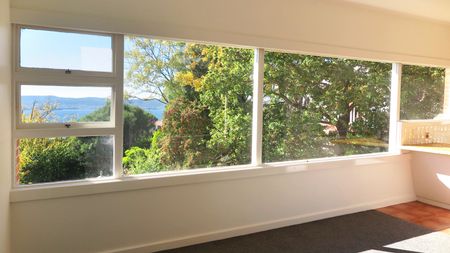 7/18 Maning Avenue Sandy Bay TAS 7005 Australia - Photo 2