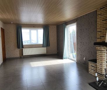 - 2 bedrooms - Foto 5