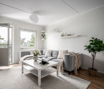 Huggarvägen, Västerhaninge - Photo 2