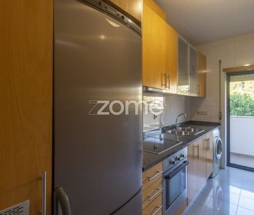 Apartamento T1 em Braga - Photo 4