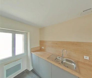 Location maison 3 pièces - 68.22m² à Chasseneuil du poitou (86360) - Photo 6