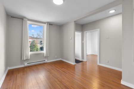Condo for rent, Montréal (Verdun/Île-des-Soeurs) - Photo 2