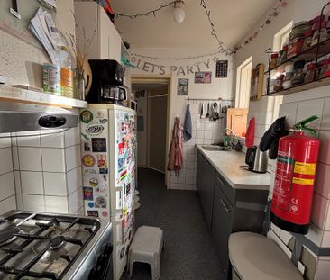 Korreweg 111A, 9714 AE Groningen - Foto 6