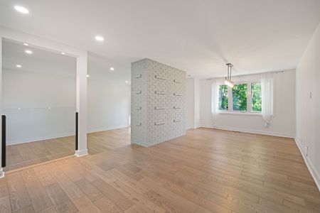 For Lease - 12 Apache Crescent, Cityview - Parkwoods Hills - Rideau Shore, Ontario - Photo 3