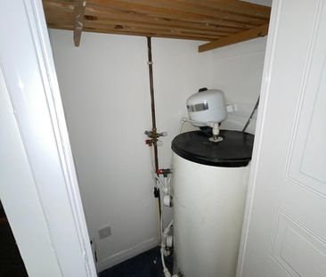 2 Bed Flat, Grovepark Street, G20 - Photo 6