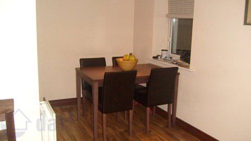 The Spruce, Grattan Hall, Donaghmede, Dublin 13 - Photo 1