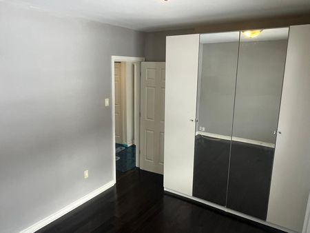 For Lease - 220 Holborne Avenue, Toronto, Ontario - Photo 5