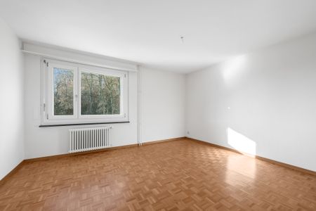 Tolle Wohnung für kleine Familien an bester Lage - Photo 2