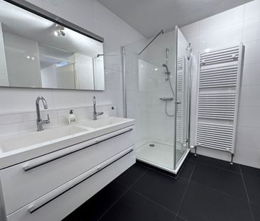 Hellingweg, 2583 WG Den Haag - Foto 3