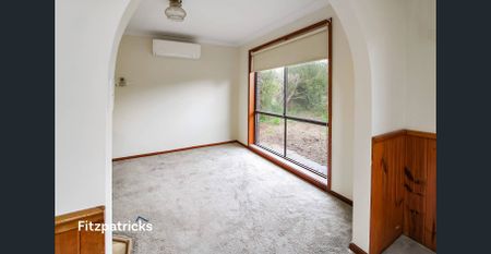 36 Pugsley Avenue, Estella, NSW 2650 - Photo 4