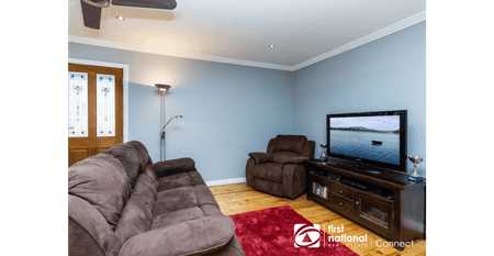 Rare Quality & Style - Photo 4