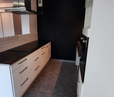 Location Appartement 3 pièces 62m² THONON LES BAINS 74200 - Photo 5