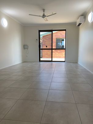 1/91 Juliet Street, Mackay - Photo 1