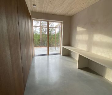 Römora, Järna - Photo 1