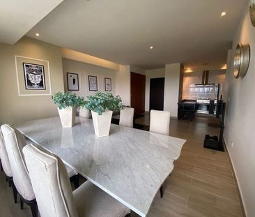 DEPARTAMENTO AMUEBLADO EN SANTA FE - Photo 4