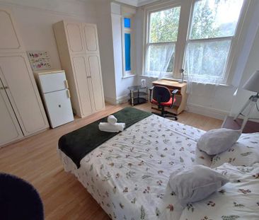 7 bedroom house share to rent - Photo 6
