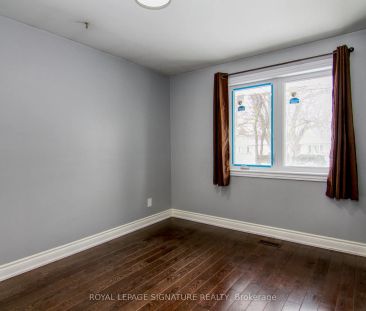 441 Brimorton Drive #Main - Photo 6