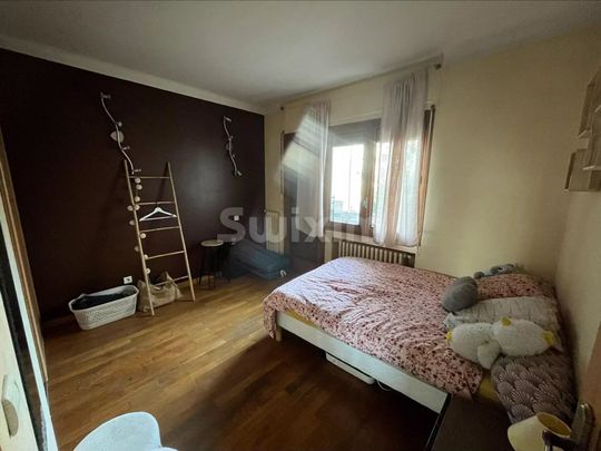 appartement Aix-les-Bains - Photo 1