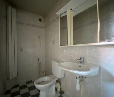 Location Appartement 2 pièces 39m² BESANCON 25000 - Photo 3