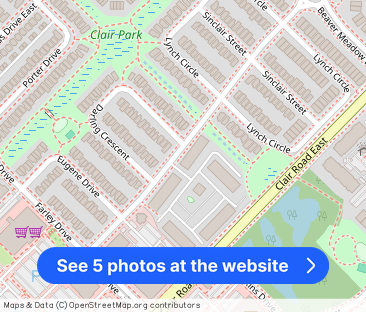 45 Goodwin Dr, Guelph - Photo 1