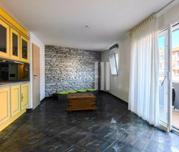 4.5 Zimmer - Photo 1