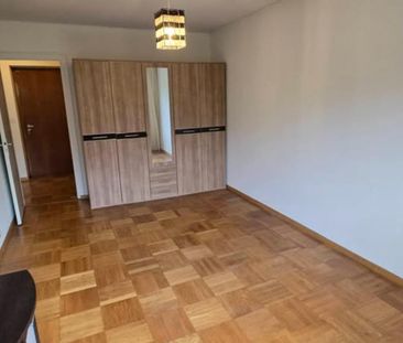 Appartement de 3 pièces à Veyrier. - Photo 6