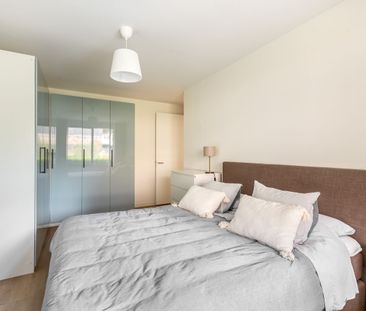 Appartement te huur: Stratumsedijk 22-A 5611 ND Eindhoven - Photo 6