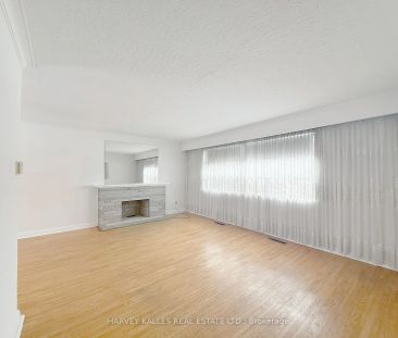 214 Dixon Road #Main - Photo 2