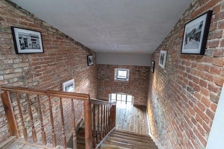 Łódź Łódź-Bałuty, Wrześnieńska - Photo 2