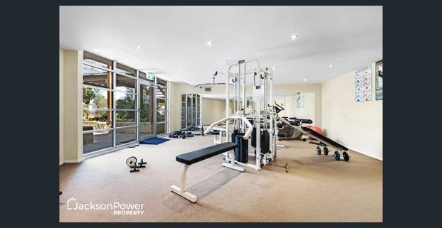 Gosford Convenience at Your Door! - Photo 1