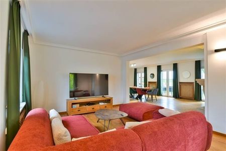 Huis te huur - Foto 2