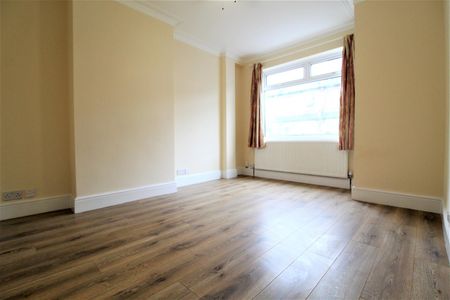 Cecil Road, Croydon - Photo 2