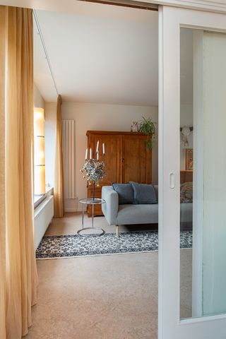 Looierstraat 21-1, 6811 AT, Arnhem - Foto 2